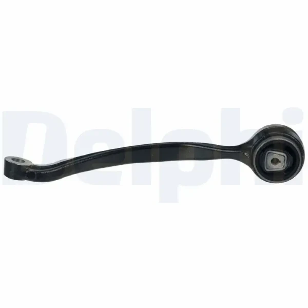 Delphi Rotilli Kol (sol Alt) – TC3230 / OEM 31126768983