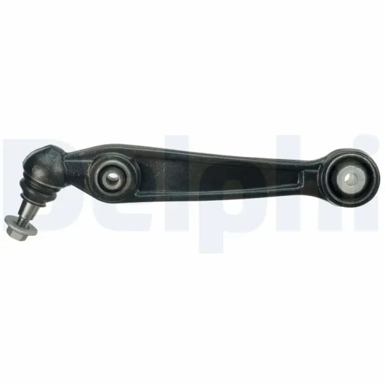 Delphi Rotilli Kol (sol Alt) – TC3574 / OEM 31127850157 ürün görseli