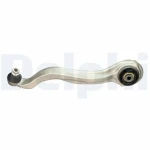 Delphi Rotilli Kol (sol Alt) – TC3916 / OEM A2183301111