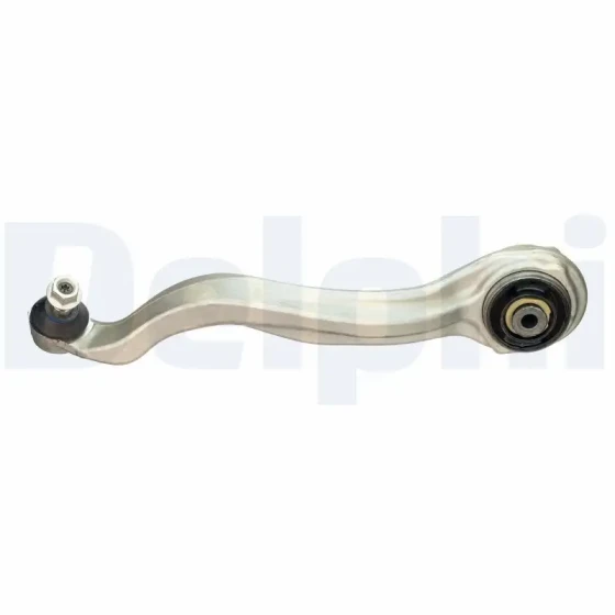 Delphi Rotilli Kol (sol Alt) – TC3916 / OEM A2183301111 ürün görseli