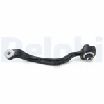 Delphi Rotilli Kol (sol Alt) – TC3918 / OEM A2183307300