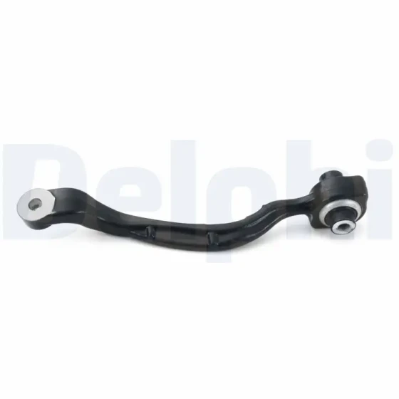 Delphi Rotilli Kol (sol Alt) – TC3918 / OEM A2183307300 ürün görseli
