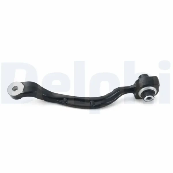 Delphi Rotilli Kol (sol Alt) – TC3918 / OEM A2183307300