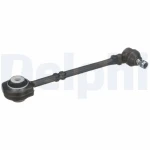 Delphi Rotilli Kol (sol Alt) – TC6753 / OEM A2123301911