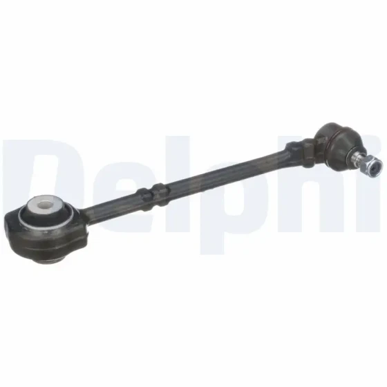 Delphi Rotilli Kol (sol Alt) – TC6753 / OEM A2123301911 ürün görseli