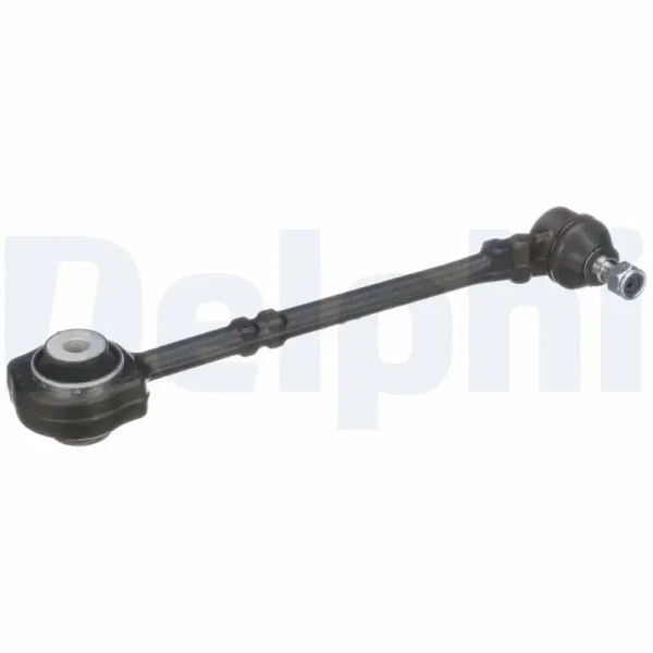 Delphi Rotilli Kol (sol Alt) – TC6753 / OEM A2123301911
