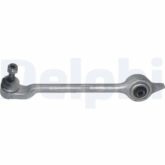 Delphi Rotilli Kol (sol Alt) – TC814 ürün görseli