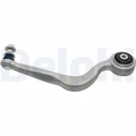 Delphi Rotilli Kol (sol Alt) – TC8386 / OEM A2053301705