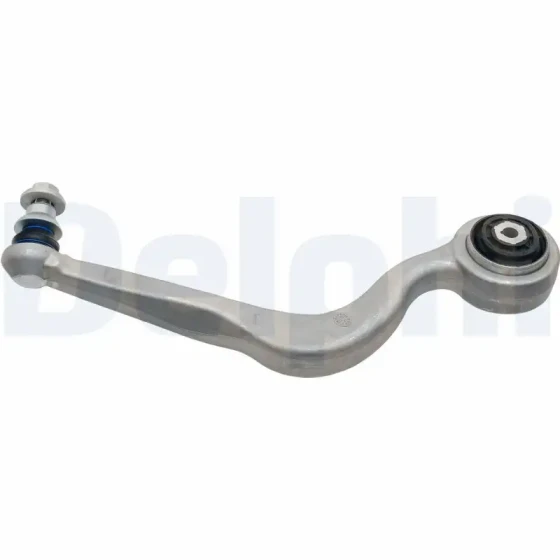 Delphi Rotilli Kol (sol Alt) – TC8386 / OEM A2053301705 ürün görseli