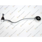 Orjin Rotilli Kol (sol Üst) – 00130 / OEM 31121141717