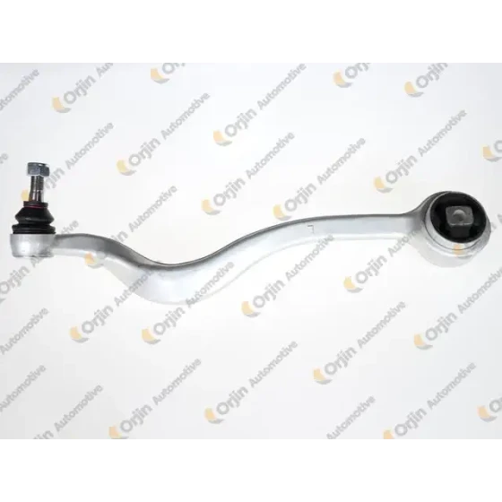 Orjin Rotilli Kol (sol Üst) – 00130 / OEM 31121141717 ürün görseli