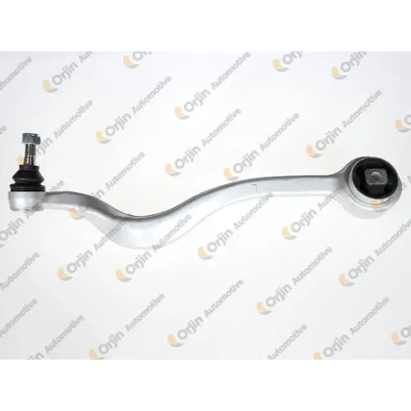 Orjin Rotilli Kol (sol Üst) – 00130 / OEM 31121141717