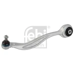 FEBI Rotilli Kol (sol Üst) – 107292 / OEM A2043308311