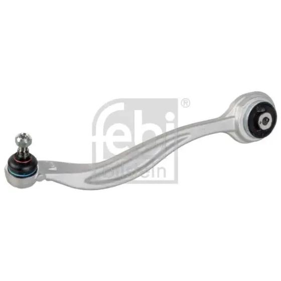 FEBI Rotilli Kol (sol Üst) – 107292 / OEM A2043308311 ürün görseli