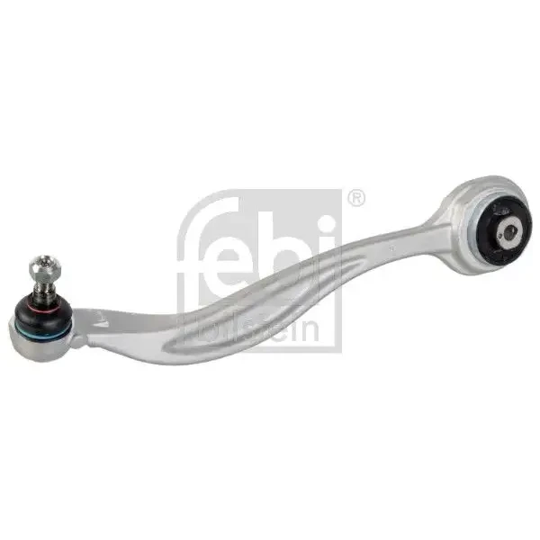 FEBI Rotilli Kol (sol Üst) – 107292 / OEM A2043308311