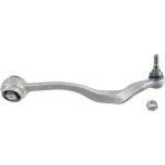 Lemförder Rotilli Kol (sol Üst) – 1308401 / OEM 31121141717