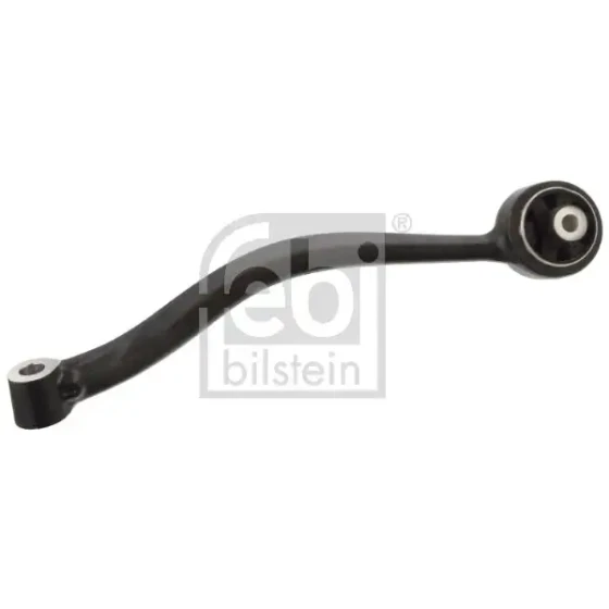 FEBI Rotilli Kol (sol Üst) – 280249 / OEM 31106787673 ürün görseli