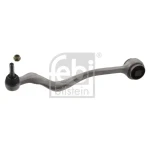 FEBI Rotilli Kol (sol Üst) – 280268 / OEM 31121141717