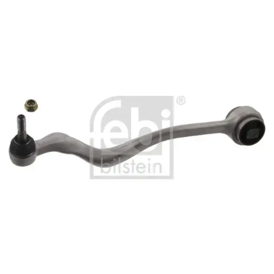 FEBI Rotilli Kol (sol Üst) – 280268 / OEM 31121141717 ürün görseli