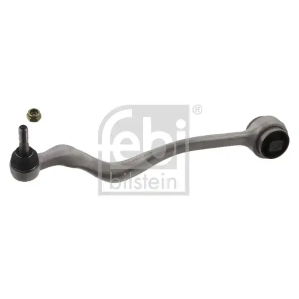 FEBI Rotilli Kol (sol Üst) – 280268 / OEM 31121141717