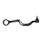 Votto Rotilli Kol (sol Üst) – 30-07601 / OEM 31121133711