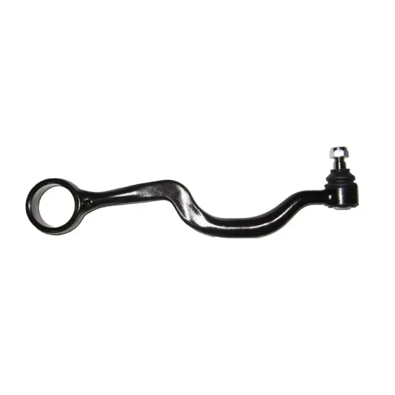 Votto Rotilli Kol (sol Üst) – 30-07601 / OEM 31121133711 ürün görseli