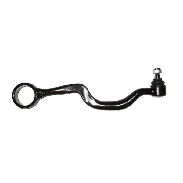 Votto Rotilli Kol (sol Üst) – 30-07601 / OEM 31121133711