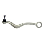 Votto Rotilli Kol (sol Üst) – 30-13603 / OEM 31121141717
