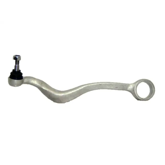 Votto Rotilli Kol (sol Üst) – 30-13603 / OEM 31121141717 ürün görseli