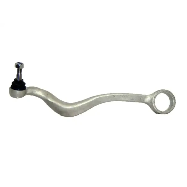 Votto Rotilli Kol (sol Üst) – 30-13603 / OEM 31121141717