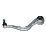 Votto Rotilli Kol (sol Üst) – 30-22610 / OEM 31126854723