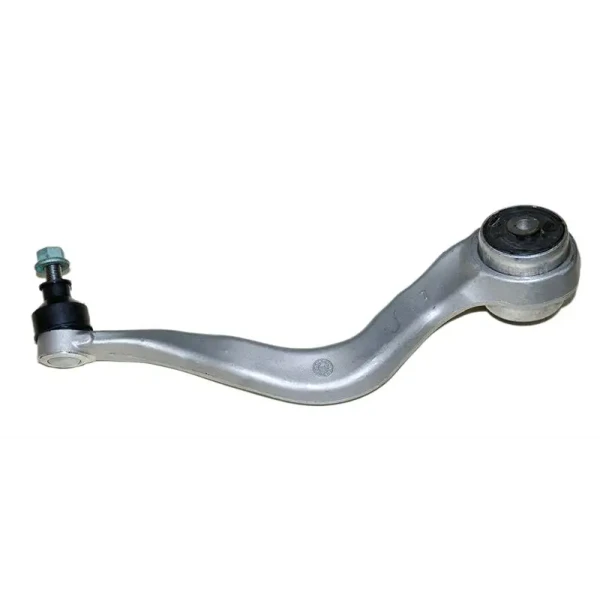 Votto Rotilli Kol (sol Üst) – 30-22610 / OEM 31126854723