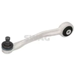 SWAG Rotilli Kol (sol Üst) – 32936060 / OEM 8K0407509P