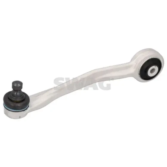 SWAG Rotilli Kol (sol Üst) – 32936060 / OEM 8K0407509P ürün görseli