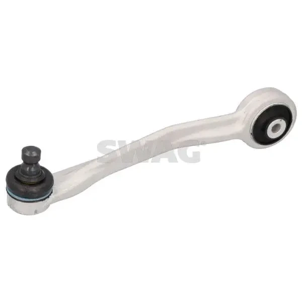 SWAG Rotilli Kol (sol Üst) – 32936060 / OEM 8K0407509P