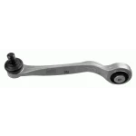 Lemförder Rotilli Kol (sol Üst) – 3669901 / OEM 4E0407509K