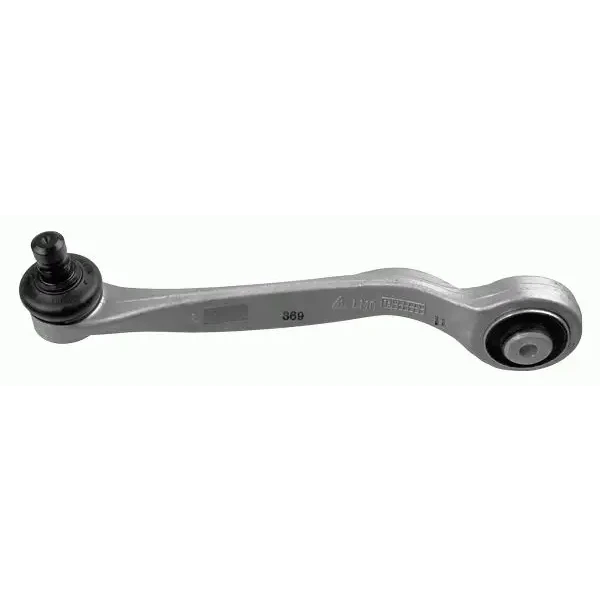 Lemförder Rotilli Kol (sol Üst) – 3669901 / OEM 4E0407509K