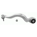 Lemförder Rotilli Kol (sol Üst) – 3711401 / OEM 31126854723