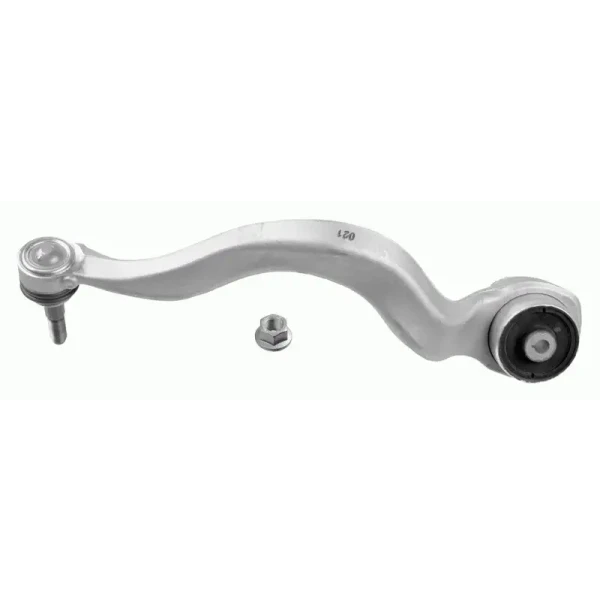Lemförder Rotilli Kol (sol Üst) – 3711401 / OEM 31126854723