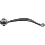 Lemförder Rotilli Kol (sol Üst) – 4272301 / OEM 31106787673