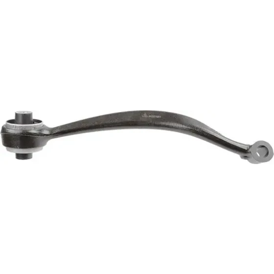 Lemförder Rotilli Kol (sol Üst) – 4272301 / OEM 31106787673 ürün görseli