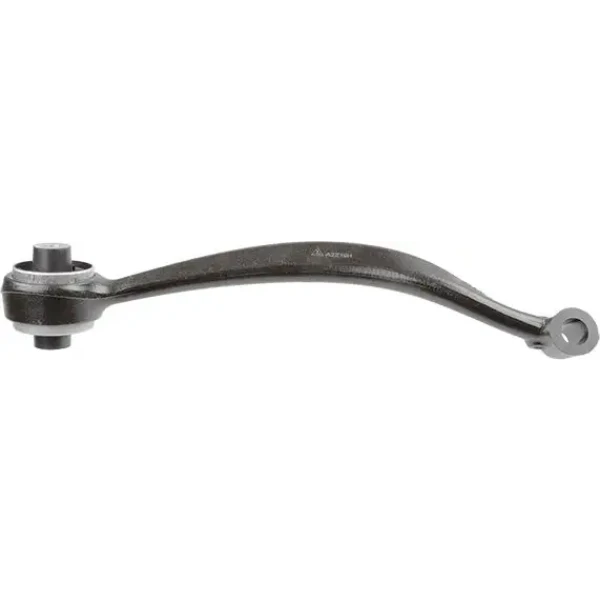 Lemförder Rotilli Kol (sol Üst) – 4272301 / OEM 31106787673