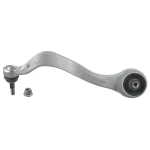 Lemförder Rotilli Kol (sol Üst) – 4295101 / OEM 31106894661
