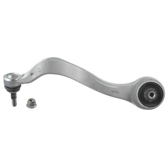 Lemförder Rotilli Kol (sol Üst) – 4295101 / OEM 31106894661 ürün görseli