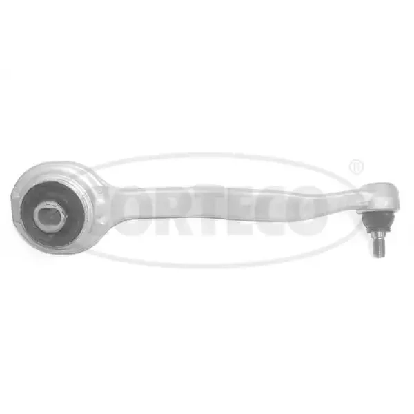Corteco Rotilli Kol (sol Üst) – 49398470