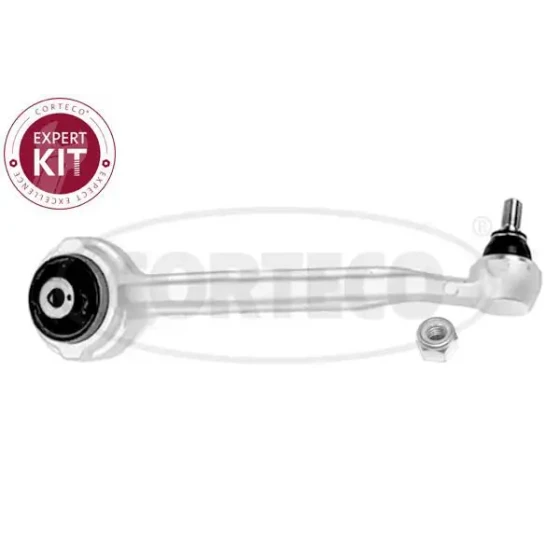 Corteco Rotilli Kol (sol Üst) – 49398612 / OEM A2043308711 ürün görseli