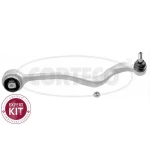 Corteco Rotilli Kol (sol Üst) – 49398731 / OEM 31121092023