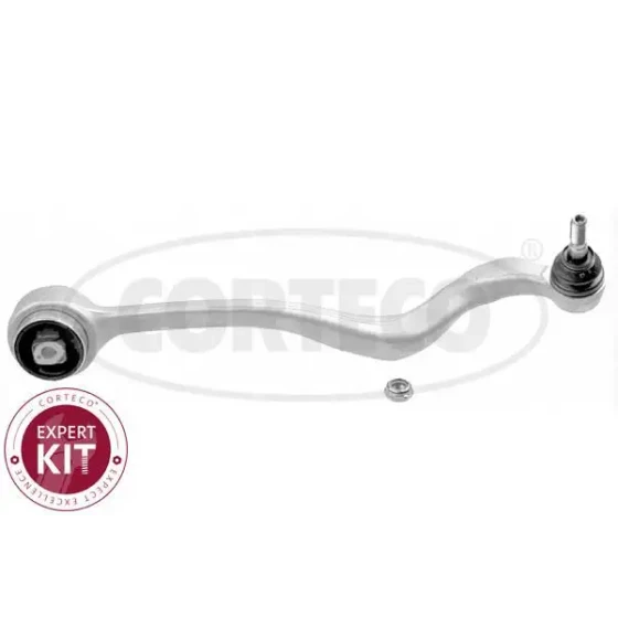 Corteco Rotilli Kol (sol Üst) – 49398731 / OEM 31121092023 ürün görseli