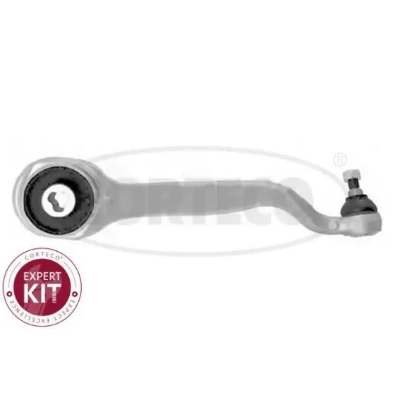 Corteco Rotilli Kol (sol Üst) – 49399501 / OEM A2123302711 ürün görseli