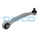 Dayco Rotilli Kol (sol Üst) – DSS2629 / OEM 4E0407505E